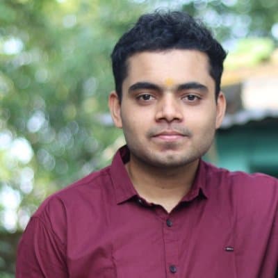 Biplob Ghatak, Spyro co-founder