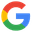 Google AI Overviews