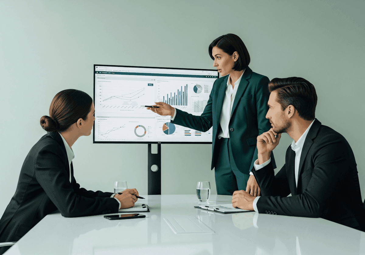 Top 10 AI Chatbots in 2026